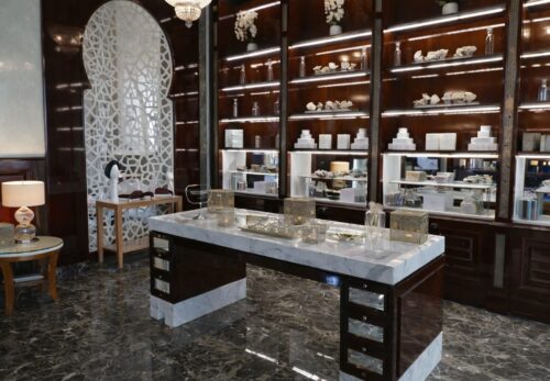 モロッコ美容が世界で注目される理由とは？