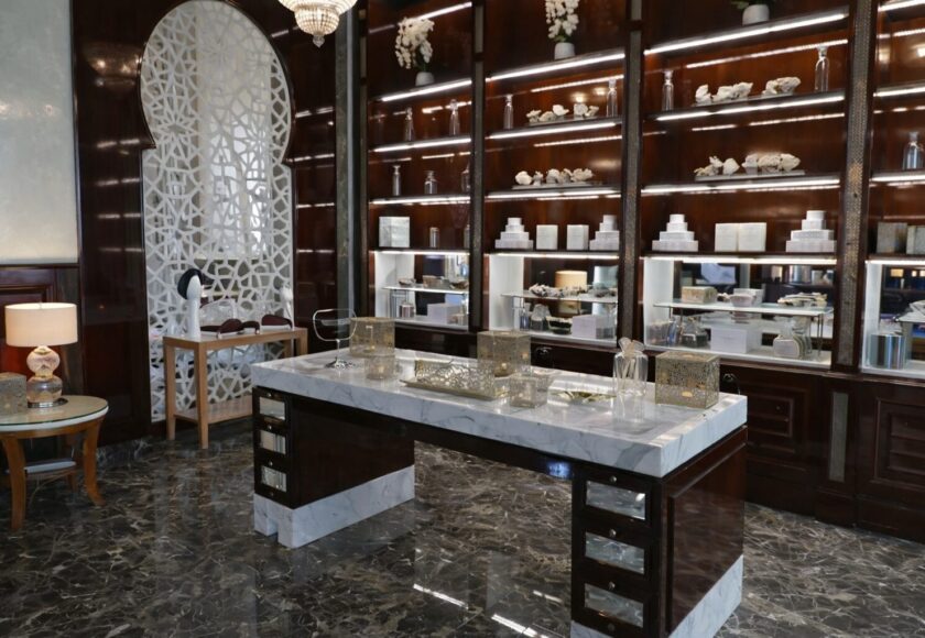 モロッコ美容が世界で注目される理由とは？