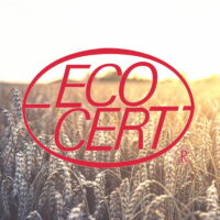 アルガンオイルのエコサート（ECOCERT）とは｜本物のオーガニックを見分ける基準