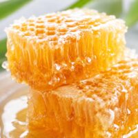 はちみつパックとは？肌にやさしい自然の恵み