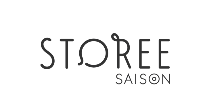 Storee Saison ストアセゾン - NECTAROME ネクタローム