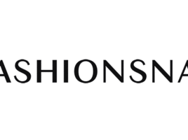 FASHIONSNAP ファッションスナップ - Nectarome ネクタローム