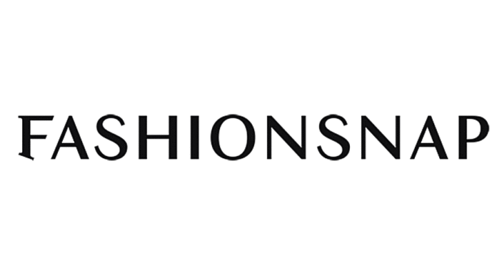 FASHIONSNAP ファッションスナップ - Nectarome ネクタローム