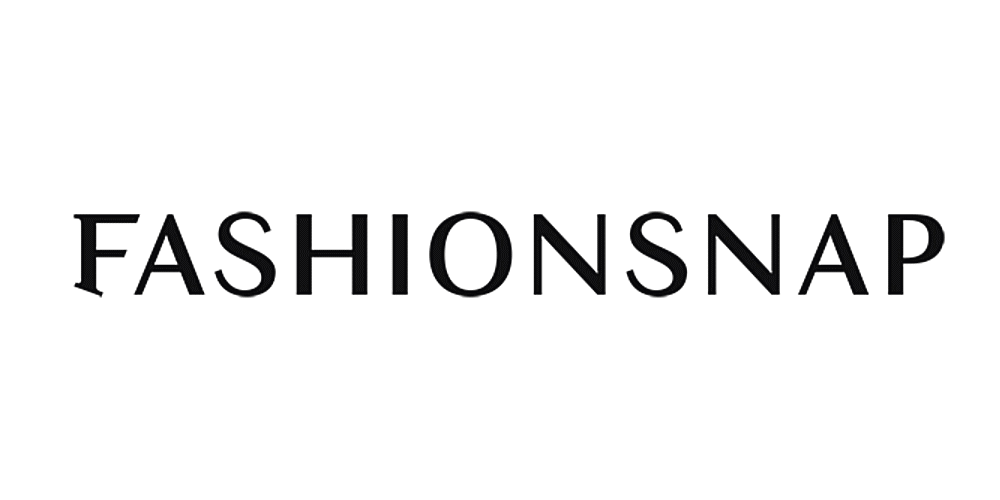 FASHIONSNAP ファッションスナップ - Nectarome ネクタローム