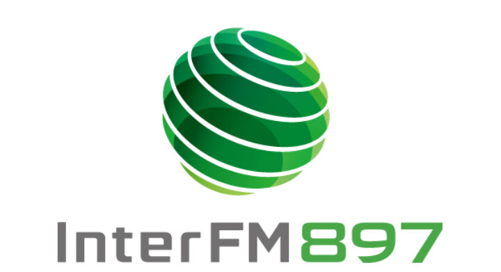 Inter FM 897 - Nectarome ネクタローム