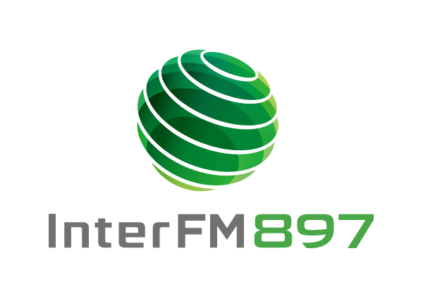 Inter FM 897 - Nectarome ネクタローム