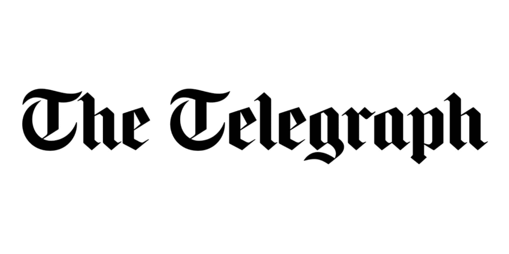 The Telegraph - テレグラフ - Nectarome ネクタローム