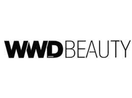 WWD Beauty - Nectarome ネクタローム
