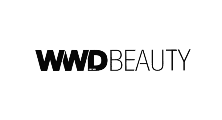 WWD Beauty - Nectarome ネクタローム